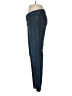 Lucky Brand Hearts Blue Jeans Size 29 waist - photo 5
