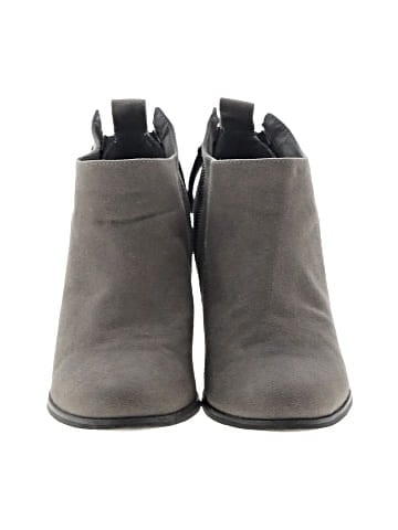Torrid Ankle Boots (view 2)