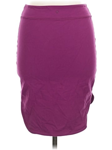 Lululemon Athletica Casual Skirt (view 2)