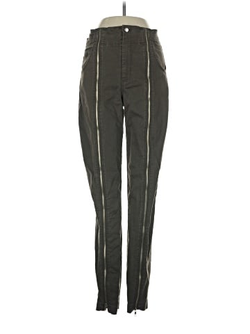 A.L.C. Casual Pants (view 1)