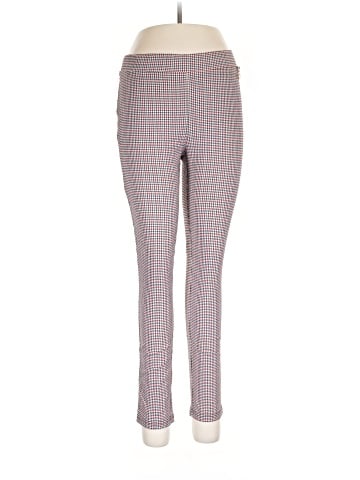 Tommy Hilfiger Casual Pants (view 1)