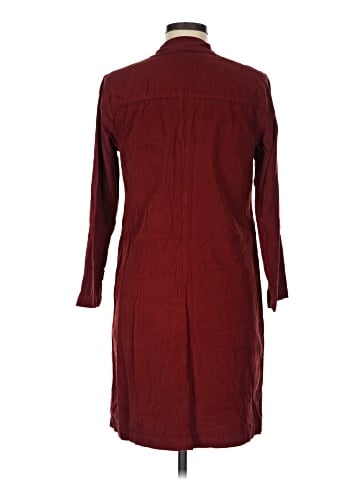 Velvet by Graham & Spencer Casual Dress (view 2)