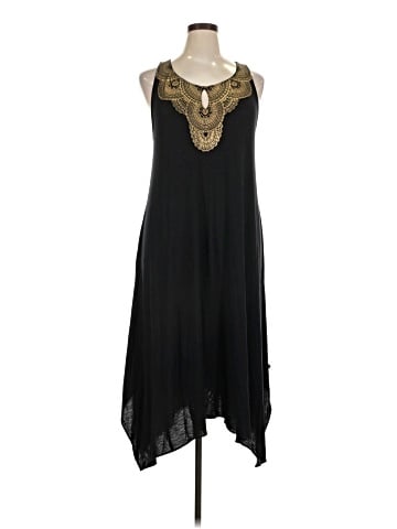 Ellen Tracy Cocktail Dress (view 1)