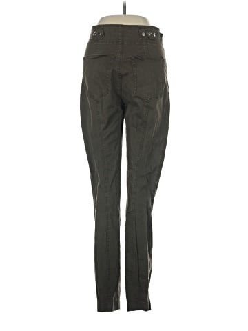 A.L.C. Casual Pants (view 2)