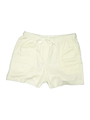 Talbots Athletic Shorts (view 1)