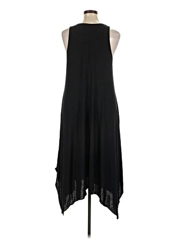 Ellen Tracy Cocktail Dress (view 2)