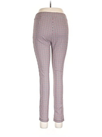 Tommy Hilfiger Casual Pants (view 2)