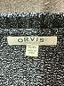 Orvis 100% Polyester Gray Pullover Sweater Size XL - photo 7