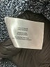 Orvis 100% Polyester Gray Pullover Sweater Size XL - photo 8