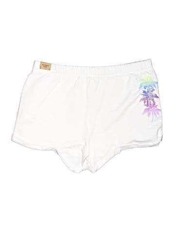 Victoria's Secret Pink Athletic Shorts (view 2)