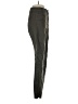 A.L.C. Green Casual Pants Size 4 - photo 4