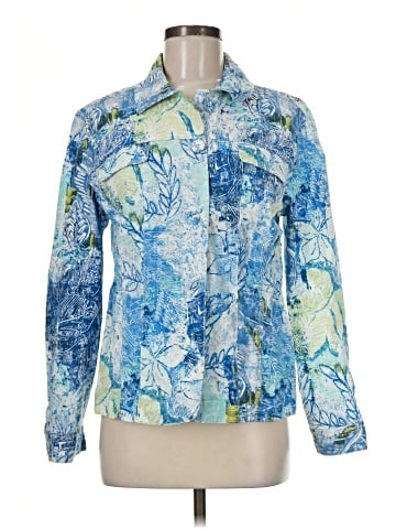 Chico's Jacket (view 1)