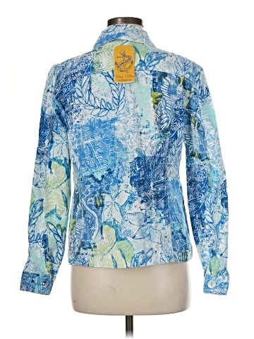 Chico's Jacket (view 2)