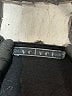 Velvet Black Tank Top Size M - photo 6