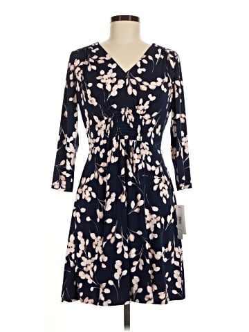 Maggy London Casual Dress (view 1)