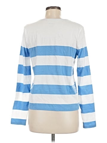 Boden Long Sleeve Top (view 2)
