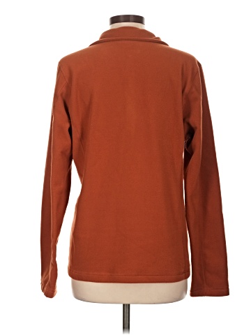 Patagonia Pullover Sweater (view 2)