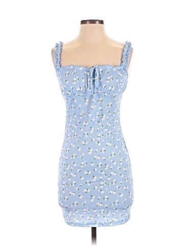 Unbranded Casual Dress (view 1)