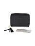 Alyssa Black Wallet One size - photo 1