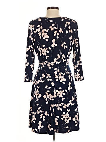 Maggy London Casual Dress (view 2)