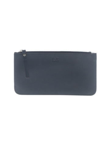 L&S Lo & Sons Wristlet (view 1)