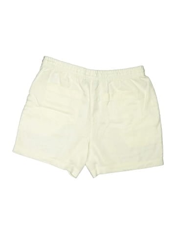 Talbots Athletic Shorts (view 2)