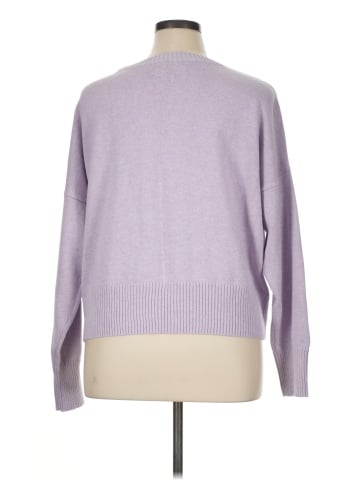 Lands' End Pullover Sweater (view 2)