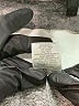 Theo & Spence Solid Gray Sweatpants Size S - photo 8