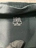 Tail Solid Black Athletic Shorts Size S - photo 3