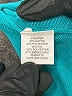 Notations Teal Pullover Sweater Size XL - photo 8