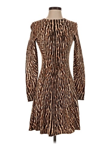MICHAEL Michael Kors Cocktail Dress (view 1)