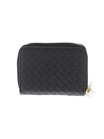 Alyssa Wallet (view 2)