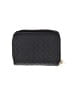 Alyssa Black Wallet One size - photo 2
