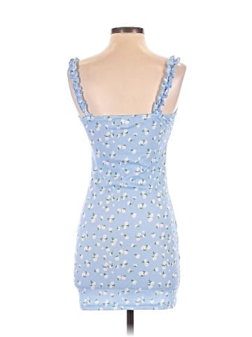 Unbranded Casual Dress (view 2)