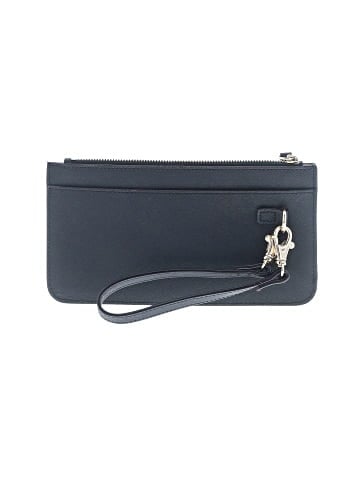 L&S Lo & Sons Wristlet (view 2)