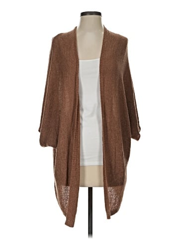ee:some Cardigan (view 1)