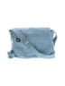 Kipling 100% Polyamide Blue Crossbody Bag One size - photo 1