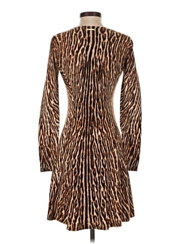 MICHAEL Michael Kors Cocktail Dress (view 2)