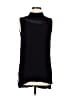 Zara Basic Black Sleeveless Blouse Size M - photo 1