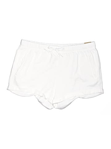 Victoria's Secret Pink Athletic Shorts (view 1)