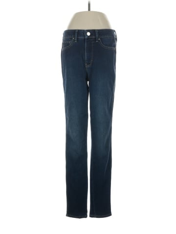 White House Black Market Jeans (view 1)