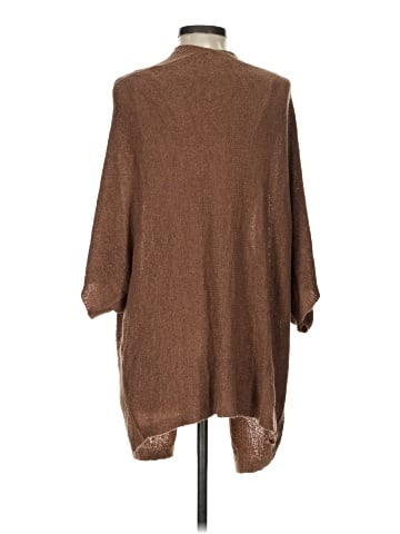 ee:some Cardigan (view 2)