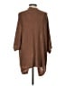 ee:some Brown Cardigan Size S - photo 2