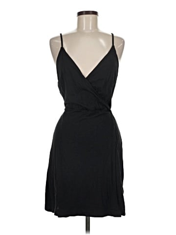 H&M Cocktail Dress (view 1)