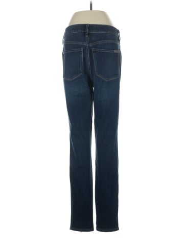 White House Black Market Jeans (view 2)