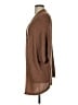ee:some Brown Cardigan Size S - photo 5