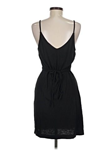 H&M Cocktail Dress (view 2)