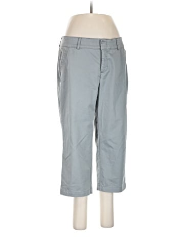 Dockers Casual Pants (view 1)