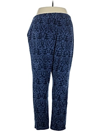Lands' End Casual Pants (view 2)
