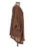 ee:some Brown Cardigan Size S - photo 4